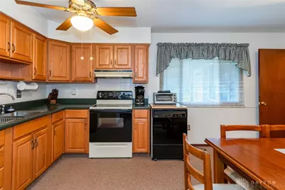 717 Kenbrook, Vandalia, OH 45377 - Photo 12
