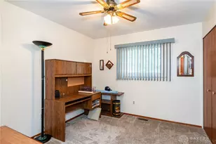 717 Kenbrook, Vandalia, OH 45377 - Photo 20