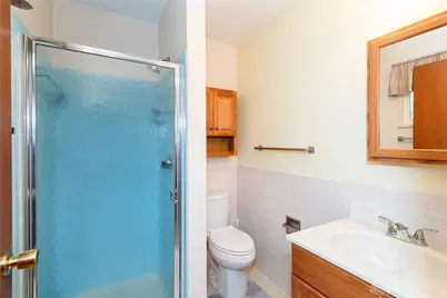 717 Kenbrook, Vandalia, OH 45377 - Photo 16
