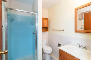 717 Kenbrook, Vandalia, OH 45377 - Photo 16