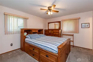 717 Kenbrook, Vandalia, OH 45377 - Photo 14