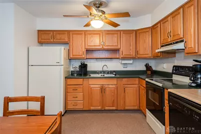 717 Kenbrook, Vandalia, OH 45377 - Photo 10