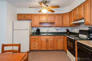 717 Kenbrook, Vandalia, OH 45377 - Photo 10