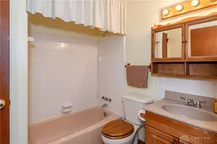 717 Kenbrook, Vandalia, OH 45377 - Photo 22