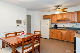 717 Kenbrook, Vandalia, OH 45377 - Photo 8