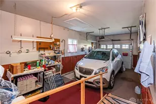 717 Kenbrook, Vandalia, OH 45377 - Photo 26