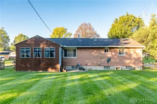 717 Kenbrook, Vandalia, OH 45377 - Photo 38