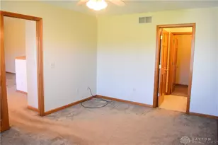 2104 Indian Ridge Dr, Piqua, OH 45356 - Photo 20