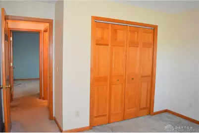 2104 Indian Ridge Drive, Piqua, OH 45356 - Photo 26