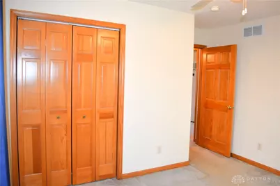 2104 Indian Ridge Drive, Piqua, OH 45356 - Photo 30