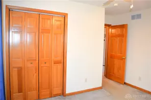 2104 Indian Ridge Dr, Piqua, OH 45356 - Photo 30