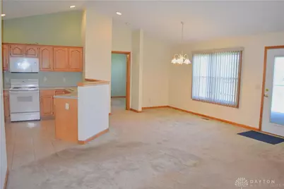 2104 Indian Ridge Drive, Piqua, OH 45356 - Photo 16
