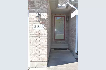 2104 Indian Ridge Drive, Piqua, OH 45356 - Photo 2