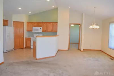 2104 Indian Ridge Drive, Piqua, OH 45356 - Photo 14