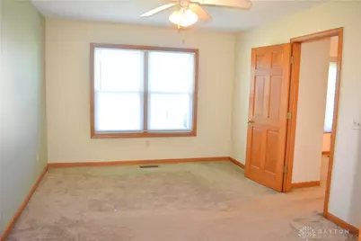 2104 Indian Ridge Drive, Piqua, OH 45356 - Photo 18
