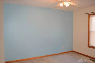 2104 Indian Ridge Dr, Piqua, OH 45356 - Photo 28