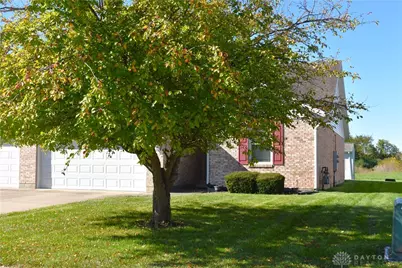 2104 Indian Ridge Drive, Piqua, OH 45356 - Photo 40
