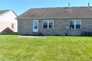 2104 Indian Ridge Dr, Piqua, OH 45356 - Photo 34