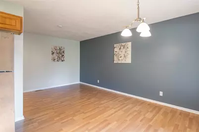 3124 Santa Rosa Drive, Dayton, OH 45440 - Photo 12