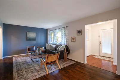3124 Santa Rosa Drive, Dayton, OH 45440 - Photo 2