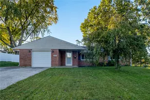 3124 Santa Rosa Dr, Dayton, OH 45440 - Photo 1