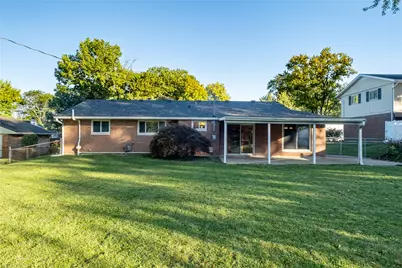 3124 Santa Rosa Drive, Dayton, OH 45440 - Photo 20