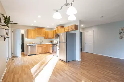 3124 Santa Rosa Drive, Dayton, OH 45440 - Photo 6
