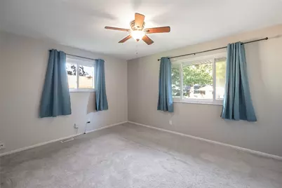 3124 Santa Rosa Drive, Dayton, OH 45440 - Photo 18
