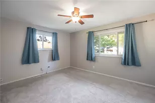 3124 Santa Rosa Dr, Kettering, OH 45440 - Photo 18