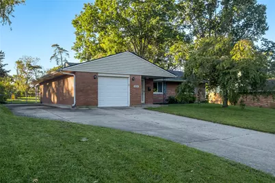 3124 Santa Rosa Drive, Dayton, OH 45440 - Photo 22