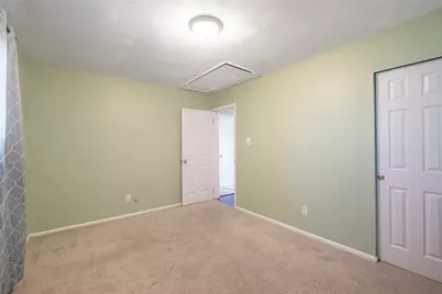 3124 Santa Rosa Drive, Dayton, OH 45440 - Photo 16