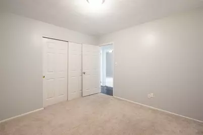 3124 Santa Rosa Drive, Dayton, OH 45440 - Photo 14