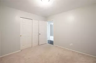 3124 Santa Rosa Dr, Kettering, OH 45440 - Photo 14