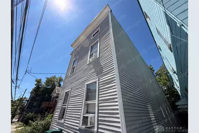 2315 Chickasaw Street #3, Cincinnati, OH 45219 - Photo 2