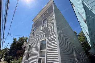2315 Chickasaw St, Cincinnati, OH 45219 - Photo 2