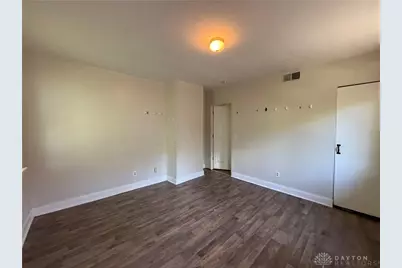 2315 Chickasaw Street #3, Cincinnati, OH 45219 - Photo 18