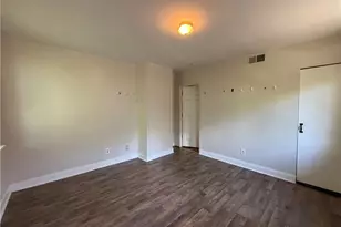 2315 Chickasaw St, Cincinnati, OH 45219 - Photo 18