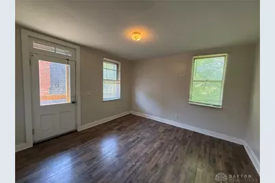 2315 Chickasaw Street #3, Cincinnati, OH 45219 - Photo 16