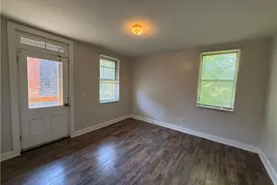 2315 Chickasaw St, Cincinnati, OH 45219 - Photo 16