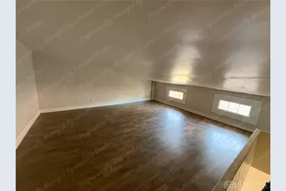 2315 Chickasaw Street #4, Cincinnati, OH 45219 - Photo 20