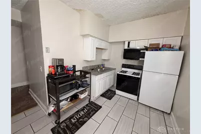 2315 Chickasaw Street #4, Cincinnati, OH 45219 - Photo 12