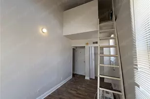 2315 Chickasaw St, Cincinnati, OH 45219 - Photo 18