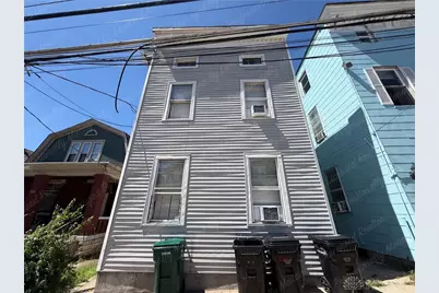 2315 Chickasaw Street #6, Cincinnati, OH 45219 - Photo 1