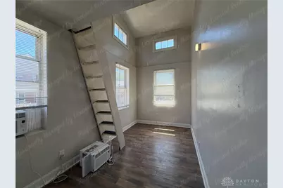 2315 Chickasaw Street #6, Cincinnati, OH 45219 - Photo 16