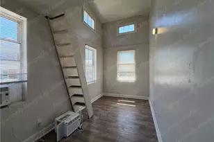 2315 Chickasaw St, Cincinnati, OH 45219 - Photo 16