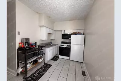 2315 Chickasaw Street #6, Cincinnati, OH 45219 - Photo 10