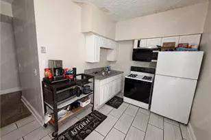 2315 Chickasaw St, Cincinnati, OH 45219 - Photo 12