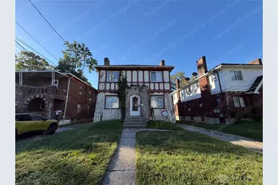 1113 Carolina Avenue #4, Cincinnati, OH 45237 - Photo 1