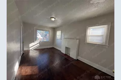 1113 Carolina Avenue #4, Cincinnati, OH 45237 - Photo 6