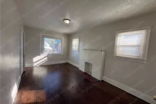 1113 Carolina Ave, Cincinnati, OH 45237 - Photo 6